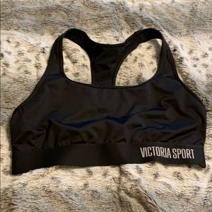 Victoria Sport Bra
